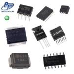 PWM Controller Ic SG3525AN DIP-16 Sg3525 Original Ic