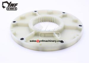 China Flange Coupling VAME088584 VAME441310 Flywheel Coupling For E215 wholesale