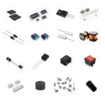 EFR32BG12P132F1024GM48-B