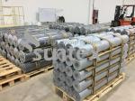 High Strength Flame Retardant 0.2mm Thickness Fiberglass Fabric Fiberglass Cloth