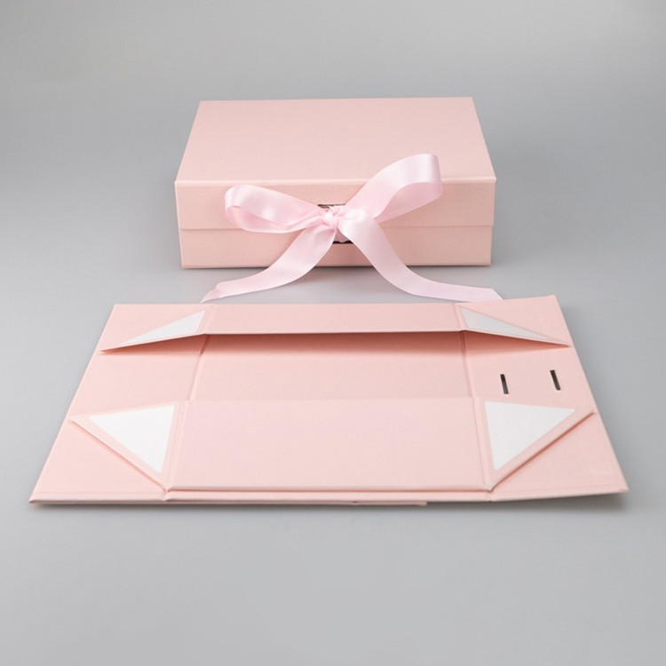 100gsm - 400gsm Art Paper Cardboard Packaging Tube Round Box