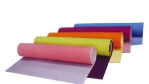 China Yoga Mat wholesale