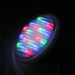 Piscina Pool Remote Control AC12V LED PAR56 Bulb
