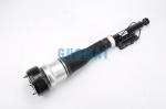 Rear Right Air Suspension Shock Absorber For Mercedes Benz S Class W221
