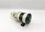 Diesel Fuel Water Separator Assembly 900FG 900FH 2020PM