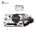 OPTEVA ATM Card Reader 49209542000E Diebold ATM Parts