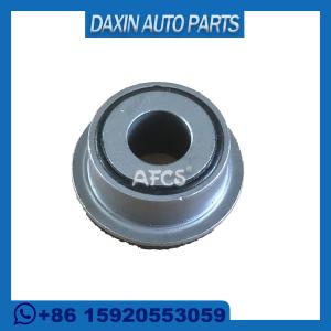 China 48725-42100 4878042060 Car Suspension Bushing For Toyota Avensis Estate wholesale