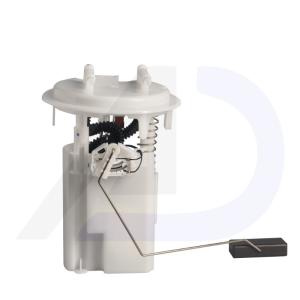 China 9670251480 SG09730539900 Citroen C4 Fuel Pump Peugeot 307 308 wholesale