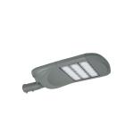 Integrated Solar LED Street Light