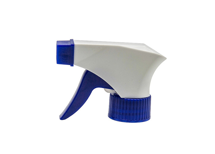Kitchen STREAM 0.3cc 28/415 Trigger Pump Sprayer