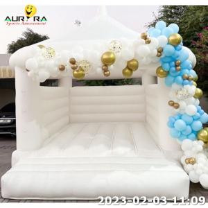 China Inflatable Bounce House Commercial Rental Inflatable Bouncer Jump House Adult wholesale