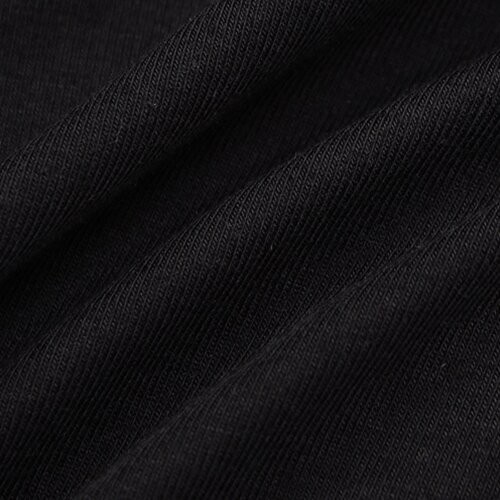 OEM maufactory Women'S Clothing Polyester Cotton Custom Apparel Long Sleeve Sexy Skirts