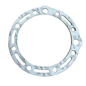 China Oil Pump Housing Gasket For X426,X430,Thermoking: 33-1549 Thermo King Compressor Parts Truck Refrigeration Parts wholesale