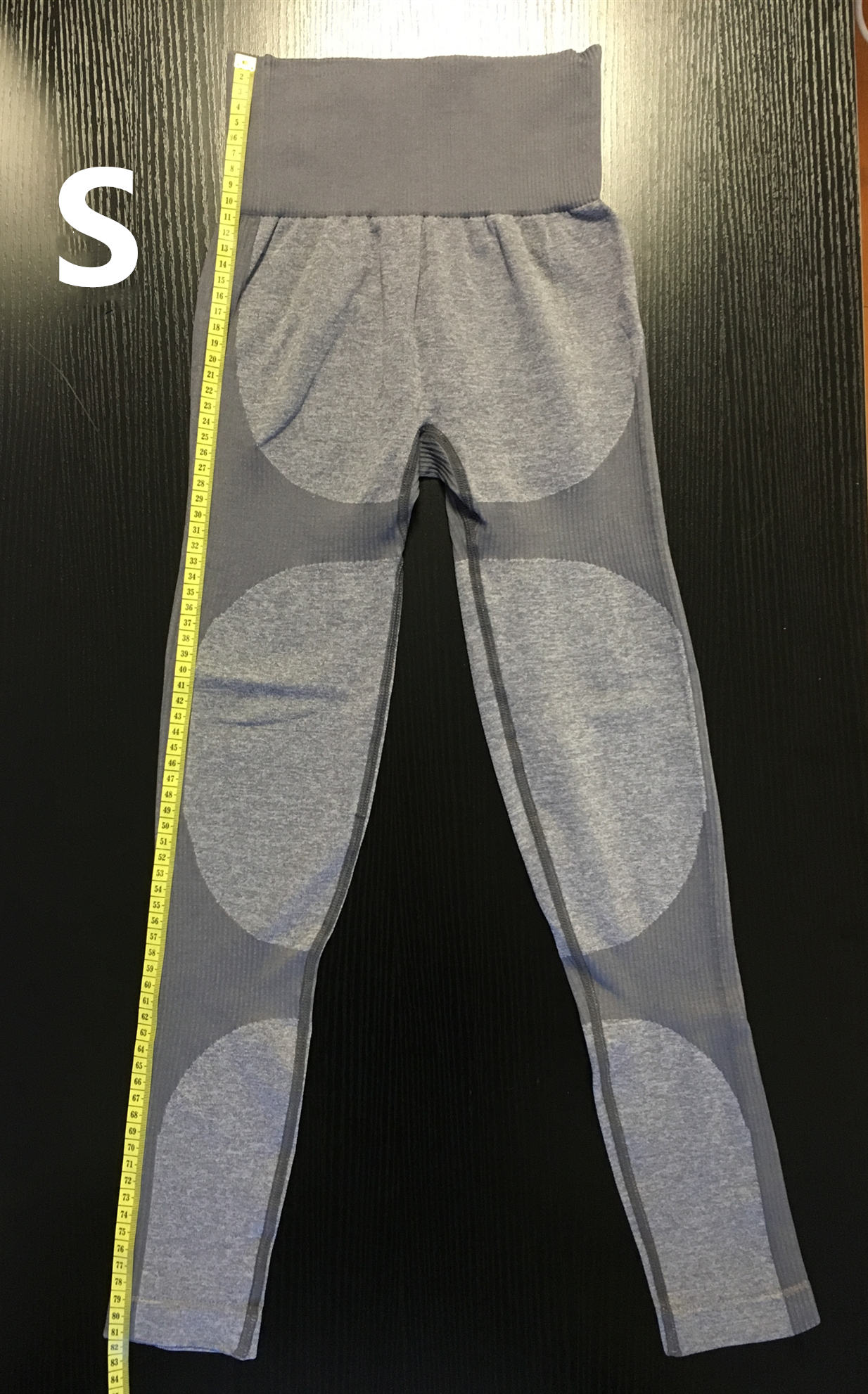 Women's Push Up Nylon Lycra Seamless Custom Logo Sport Yoga Bra & Pants