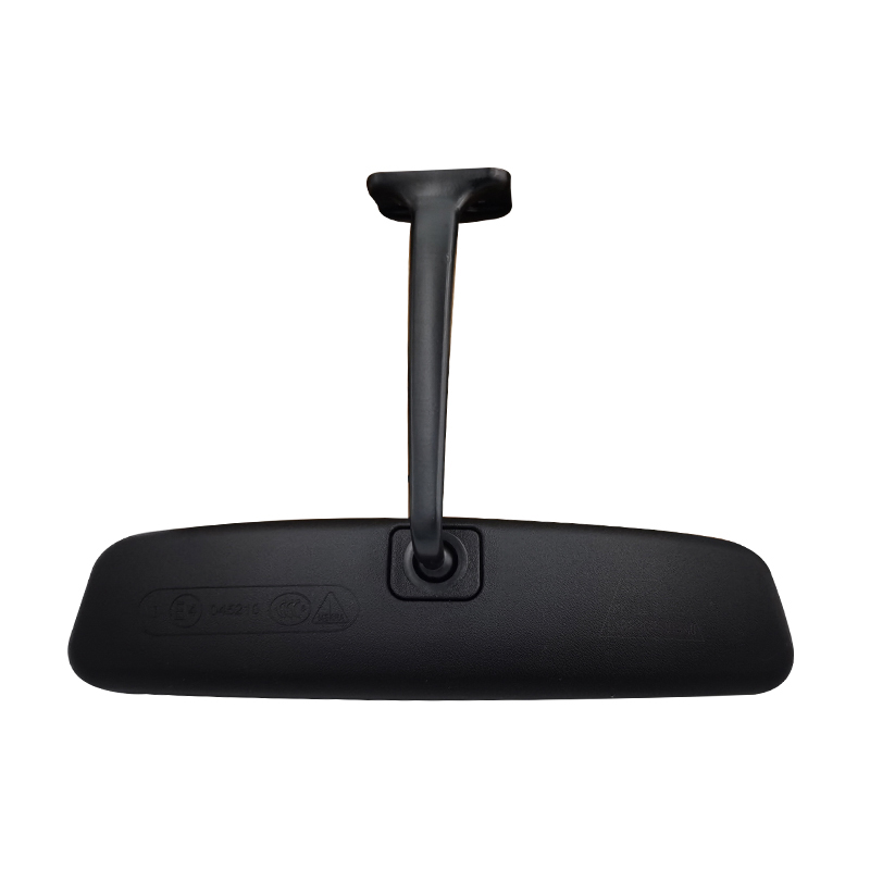 2016- Indoor Rearview Mirror Assembly for Car Truck Foton Aumark Sinotruk Parts Direct