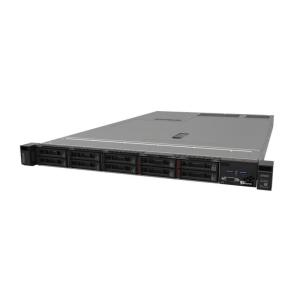 China Lenovo ThinkSystem SR635 Rack 1U server wholesale
