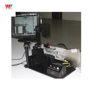 China YAMAHA SMT MACHINE FEEDER CALIBRATION JIG wholesale