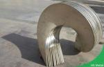 Hot DIP Galvanized Heavy Duty Steel Ground Bolt Metal Helix Foundation Helical