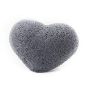 China BSCI Konjac Vegetable Facial Sponge Gentle Exfoliation wholesale