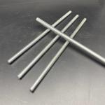 Wholesale Stainless Steel 304 316 Female Threaded Rods