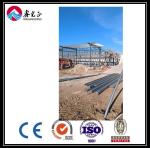 OEM Steel Structural Material Industrial Stainless Steel Plate