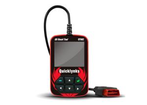 China ABS Airbag Light Service Reset Tool OT902 Updateable Via Internet wholesale