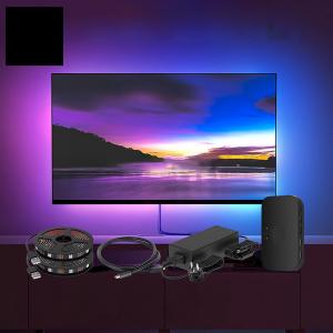 China Dream Color TV Ambient Lighting Sync HDMI Multifunction For Decoration wholesale