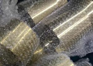 China AAA Water Fountain Spray Heads Brass Ice Tower Jet 12m3/h wholesale