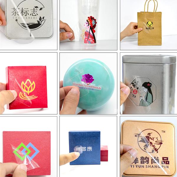 New Inkjet Mini Small Led Uv Printer A2 4060 Uv Flatbed Printer Mug Bottle Phone Case Uv Printer 4060 for Sale