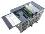SLC Rack Mounting Power Supply 1746-P2 Power Supply Units