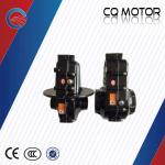 electric cargo cart/passenger tricycle/rickshaw/golf motor spare parts