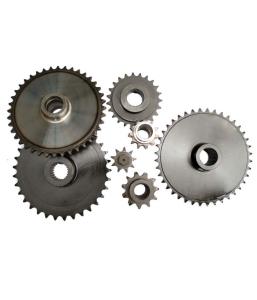 China Custom Sprockets wholesale