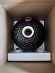 Garden Ceramic Kitchenware SGS Mini Kamado Barbecue