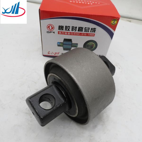 Quality Original Cheap price Rubber bushing assembly 2931Z33 025B for sale