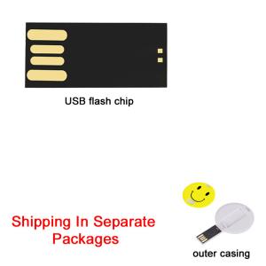 China OEM UDP USB Chip Usb Flash Chip 512MB 1GB 2GB 4GB 8GB 16GB 32GB 64GB 128GB wholesale