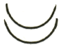 Disposable NYLON MONOFILAMENT POLYAMIDE Surgical Suture(PGA/ PDO/ VICRYL /CATGUT/SK/PDS)