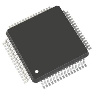 China MC56F81668VLH wholesale