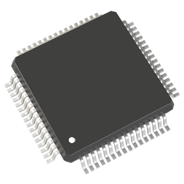 China MK10DN128VLH5 wholesale