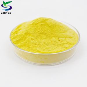 China Industrial Water Treatment Equipment Polyaluminum Chloride Coagulant Ensuring Clean And Safe Water Supply wholesale