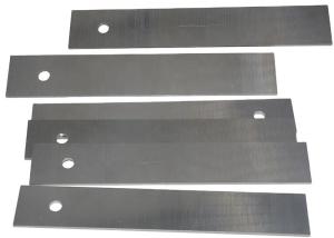 China Pure TZM MoLa 10.2g/Cm3 Molybdenum Products Molybdenum Plate wholesale