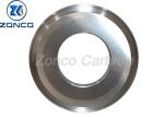 SS Tungsten Carbide Valve Seat Assembly For Coal Industry​