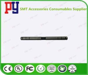 China 1046911084 PANASONIC AI Parts Panasonic Plug-in Machine wholesale