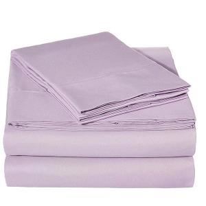 China Natural Fibers Antimicrobial Textile Products , Antibacterial Woven Fabric wholesale