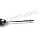 MK9 PROTOS Cigarette Maker Glue Bearing Nozzle Kit 3MM 5MM