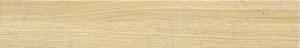 China Wood Effects Porcelain Tiles Wooden Ceramic Tiles Interior Wall Tiles For Home Home Decor Wall Tiles wholesale