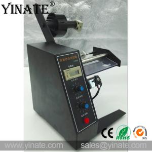 China YINATE AL-1150D Automatic label dispenser wholesale