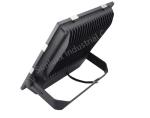 130LM/W 150W Slim LED Flood Light HLG Meanwell Driver Type For Football Court