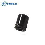 Aluminum 6061 7075CNC Machining Turning Parts Plastic Injection Molds
