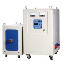 China Three Phase Induction Annealing Machine wholesale