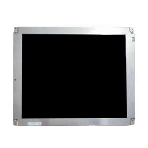 China 15.4inch LCD Display Screen NL128102BC23-02 wholesale